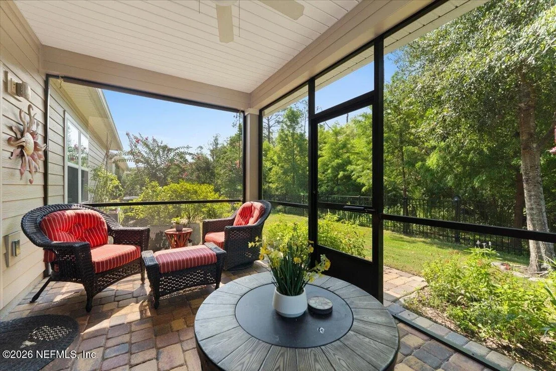 Photo of 251 TINTAMARRE Drive