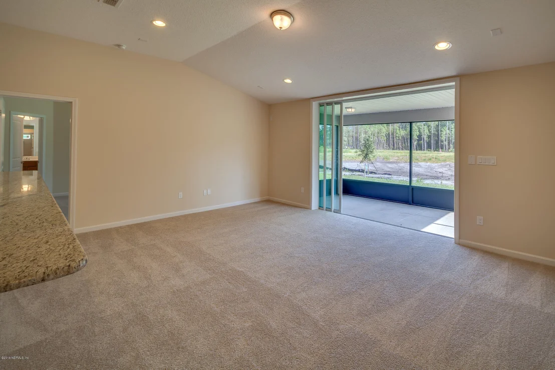 Photo of 79508 PLUMMERS CREEK Drive