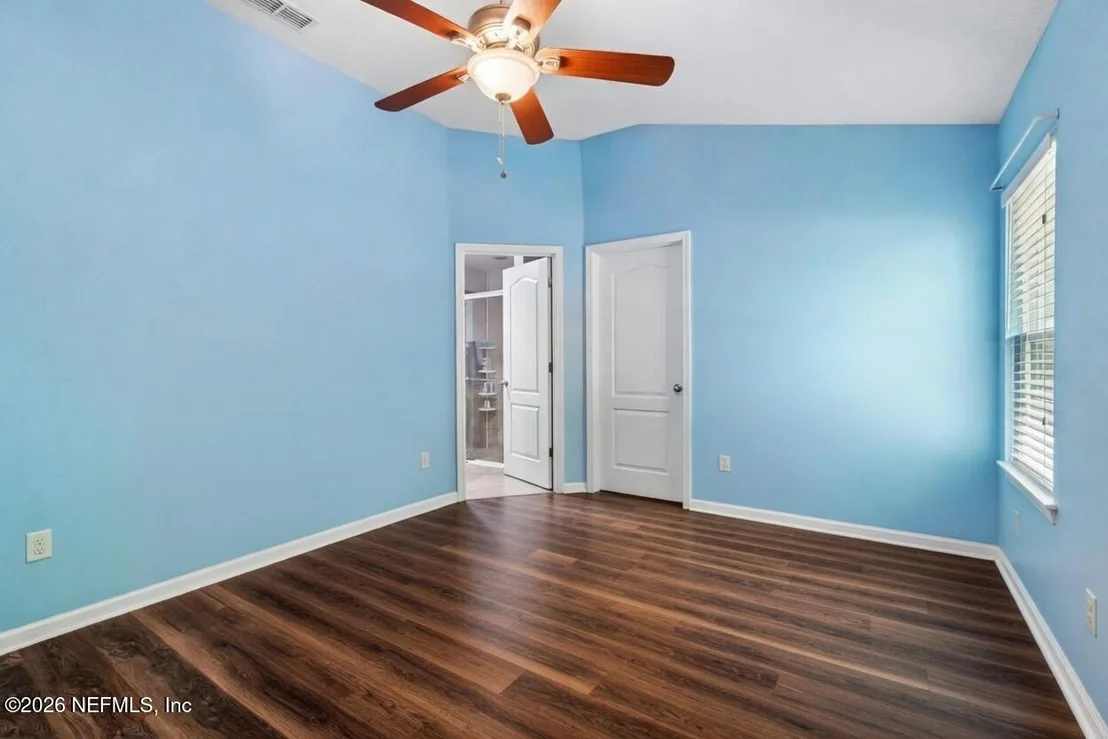 Photo of 187 TIMBERWOOD Drive