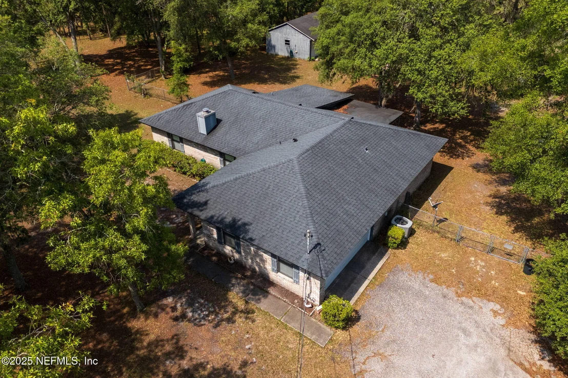 Photo of 2658 APACHE Court