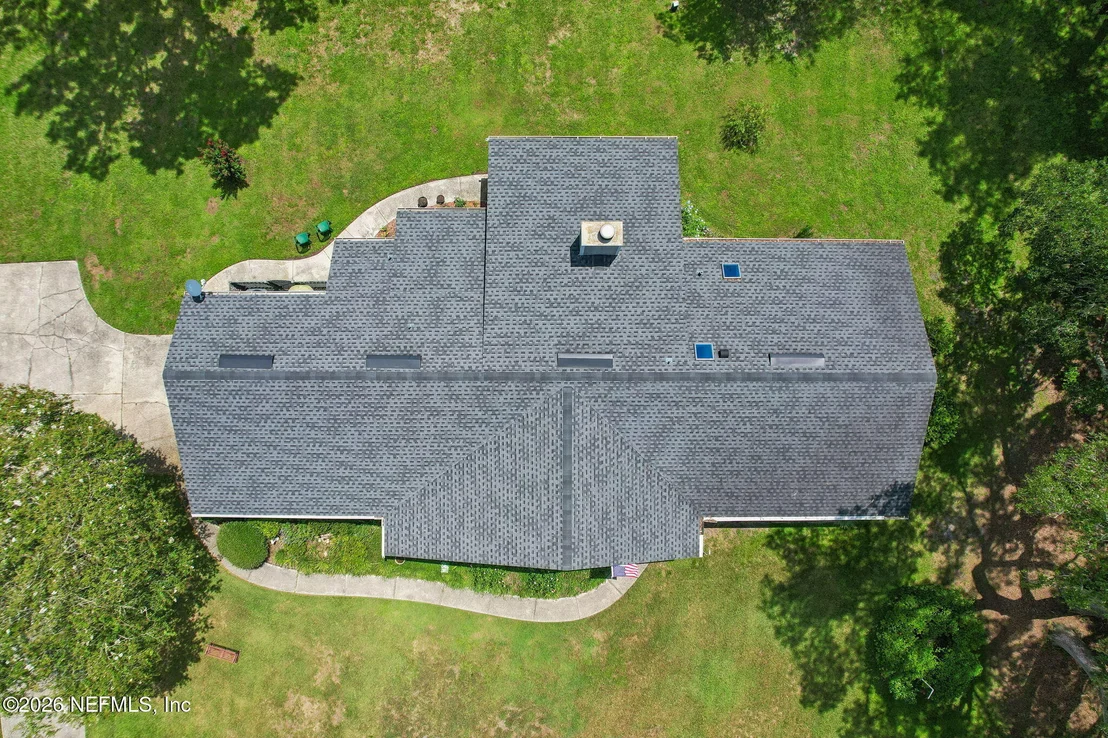 Photo of 2683 FOXHUNT Trail
