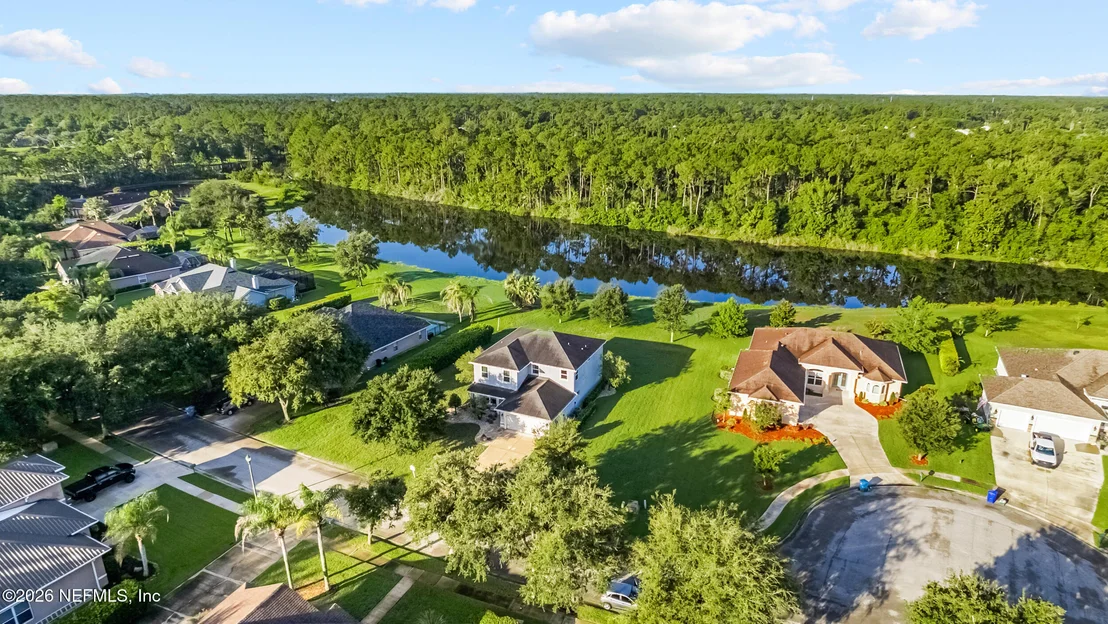Photo of 3324 WESTMEATH Drive