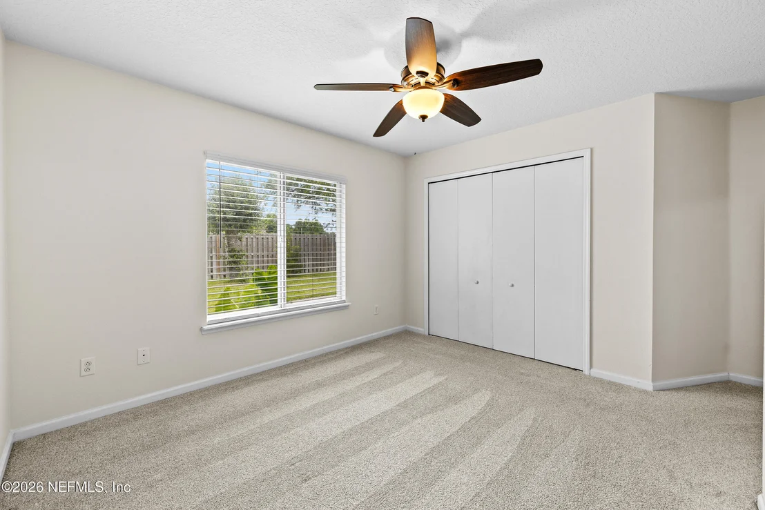 Photo of 136 BROOKFALL Drive