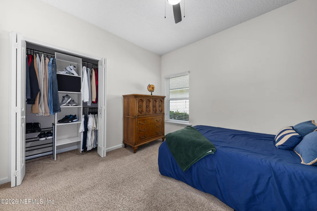 Photo of 190 RED CEDAR Drive