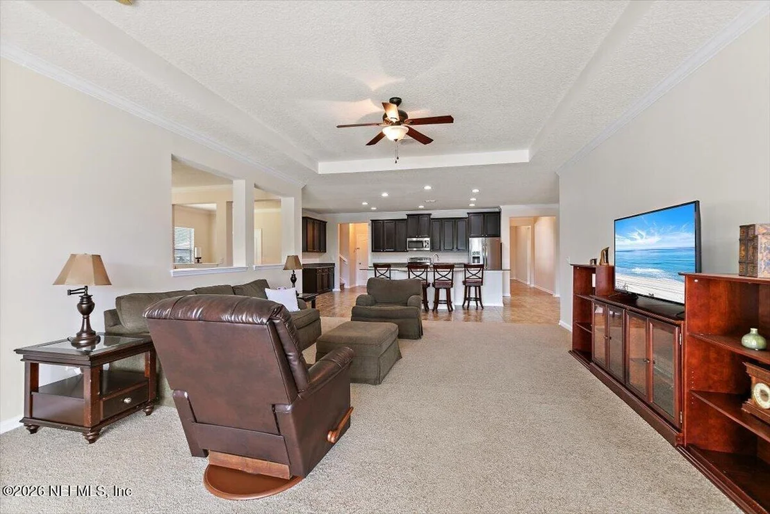 Photo of 116 QUAIL CREEK Circle