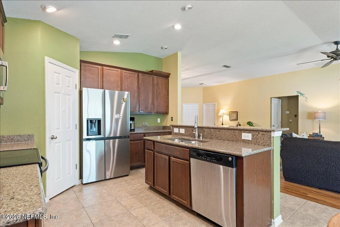 Photo of 36 ROBIN BAY Drive