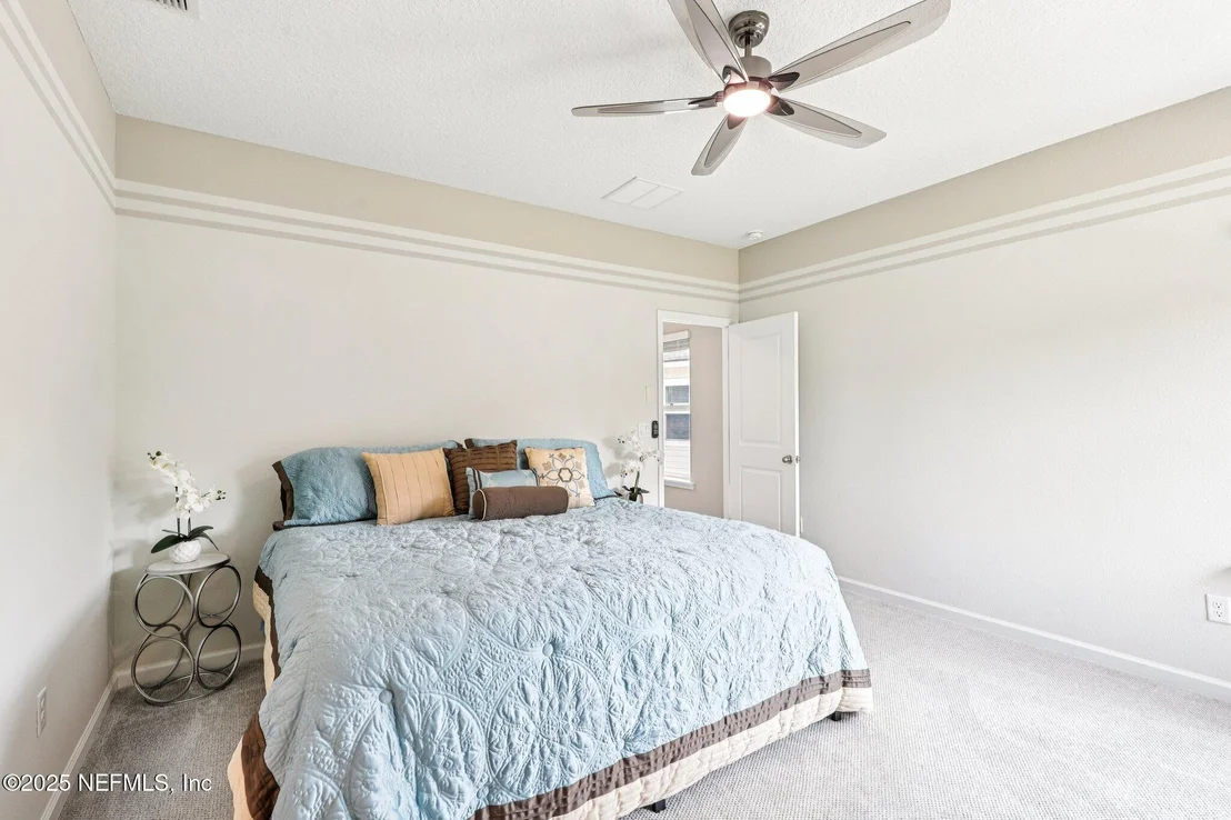 Photo of 456 STARGAZE Lane