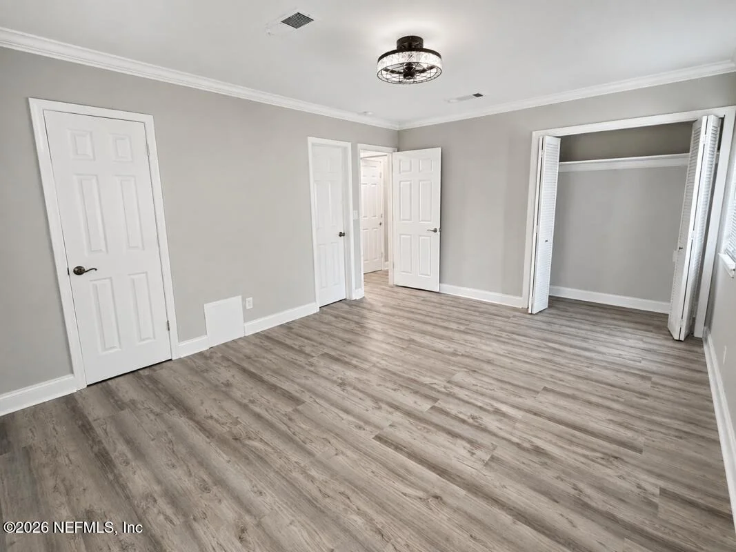 Photo of 4619 MORRIS Road