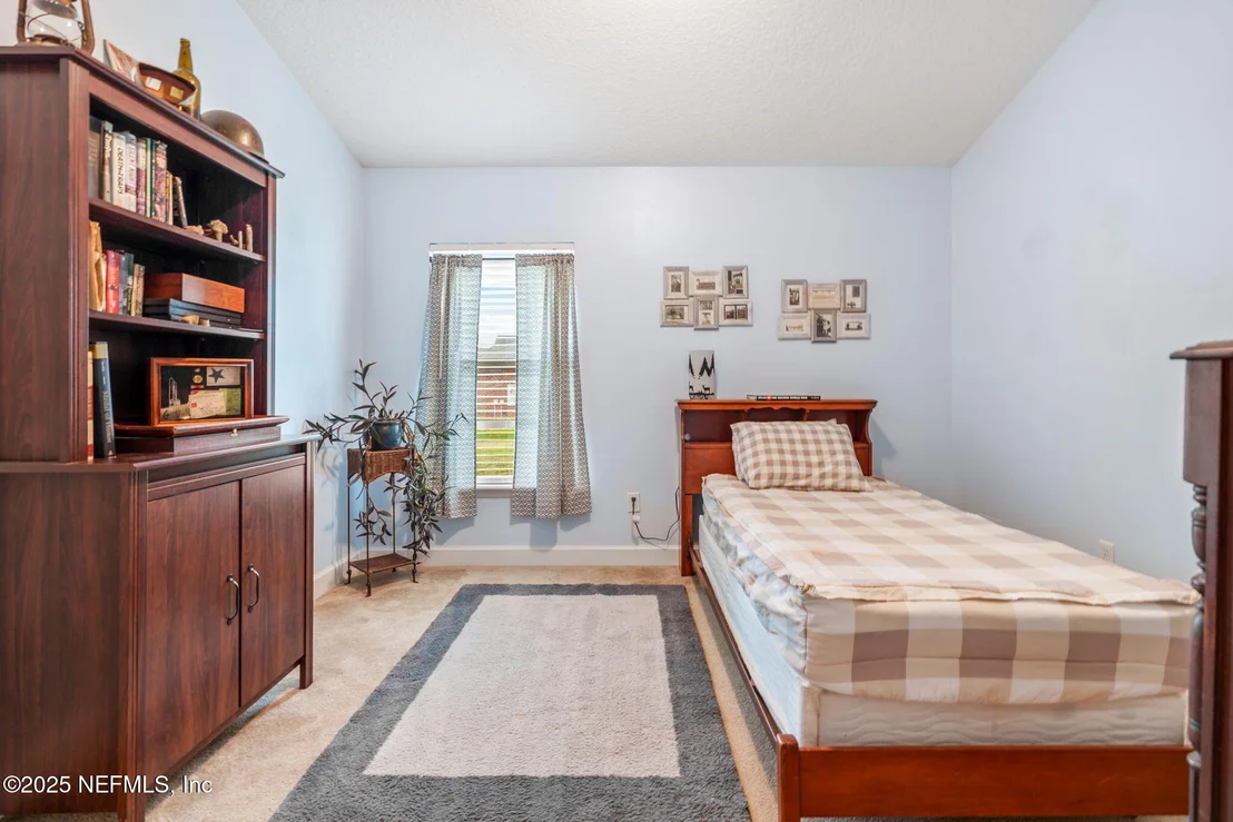 Photo of 11231 SADDLE CREST Way