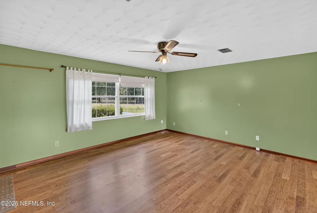 Photo of 6323 PAYNE Road