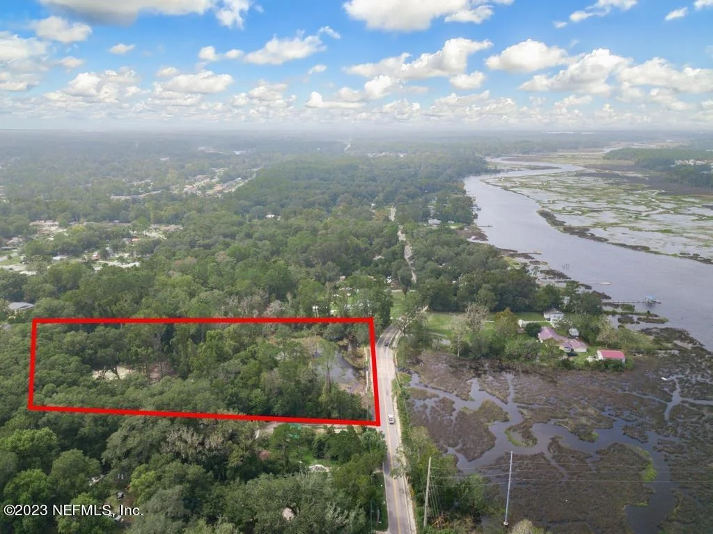 Photo of 4418 TROUT RIVER Boulevard