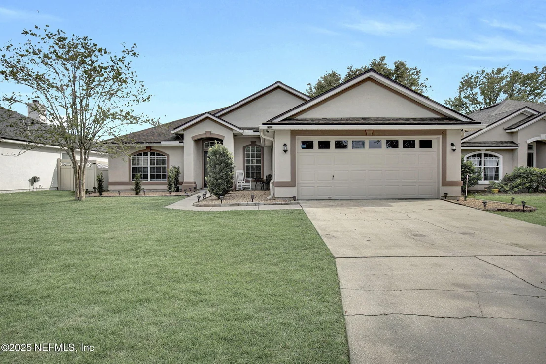Photo of 1709 WINDOVER Place