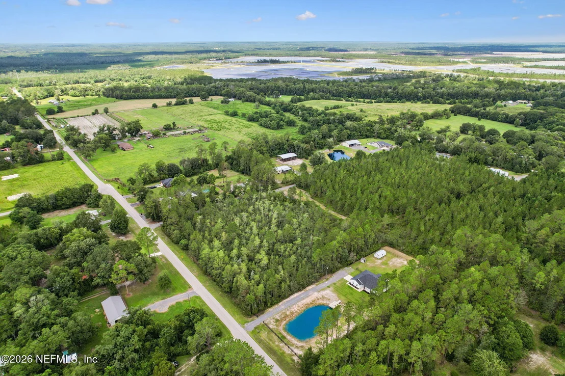 Photo of 7771 COUNTY ROAD 139B