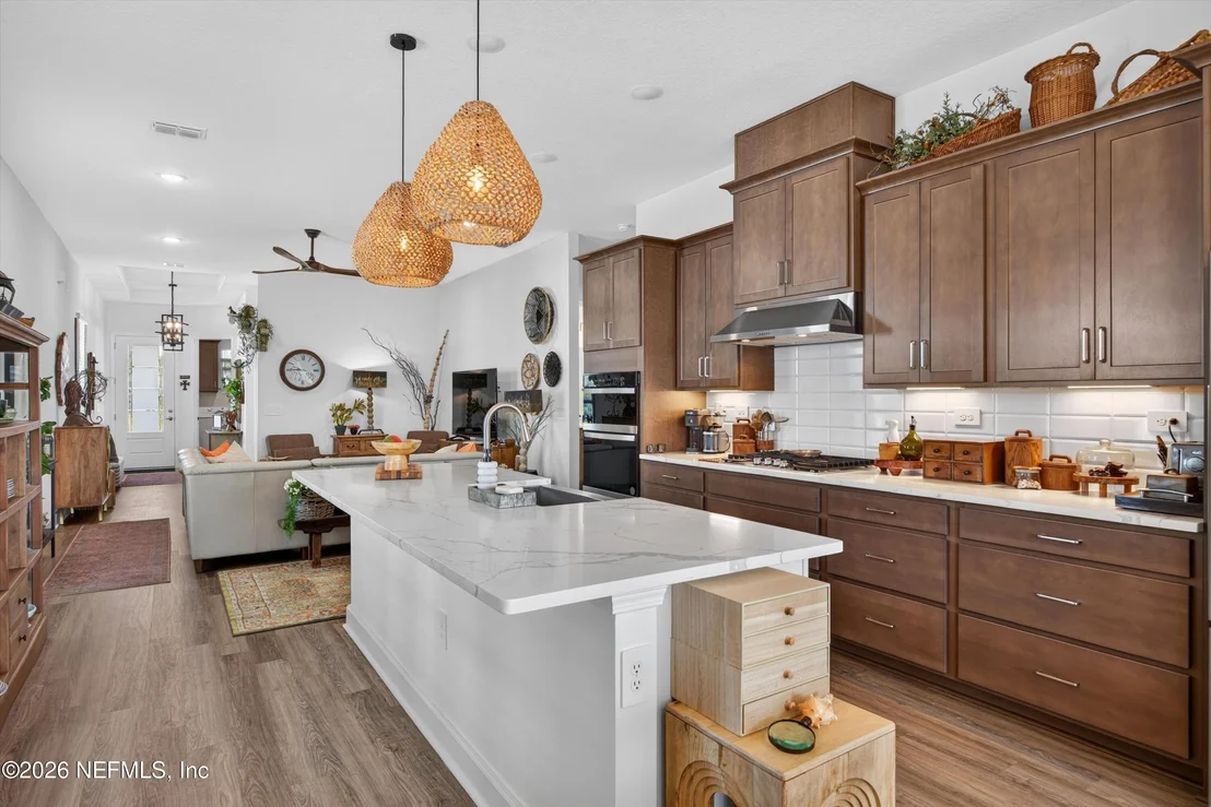 Photo of 129 AMBERWOOD Drive