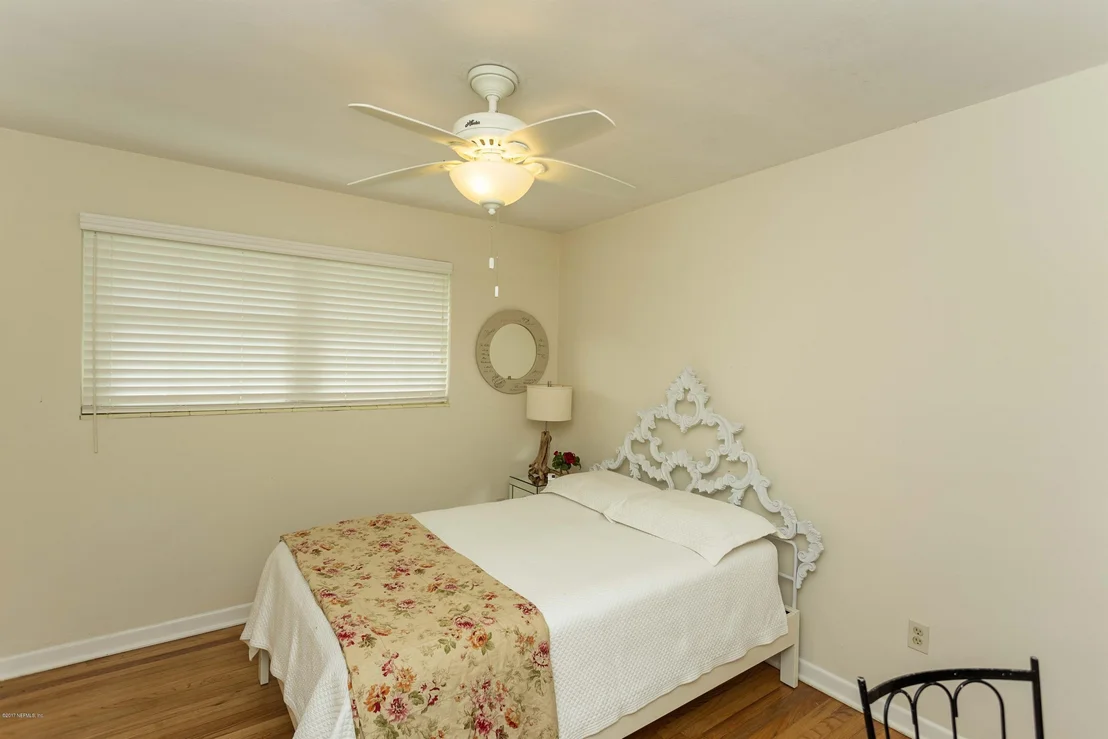 Photo of 3 FRANCISCAN Way