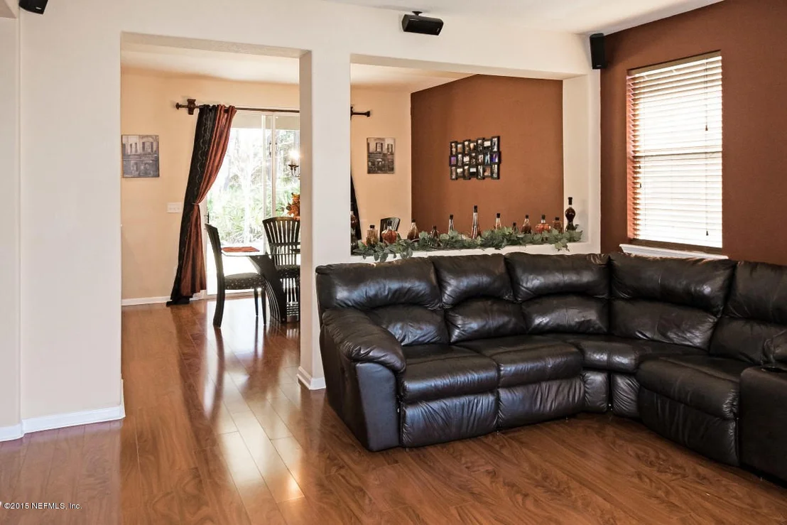 Photo of 132 CAMDEN CAY Drive