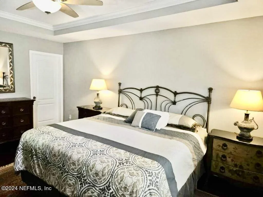 Photo of 1102 GARRISON Drive