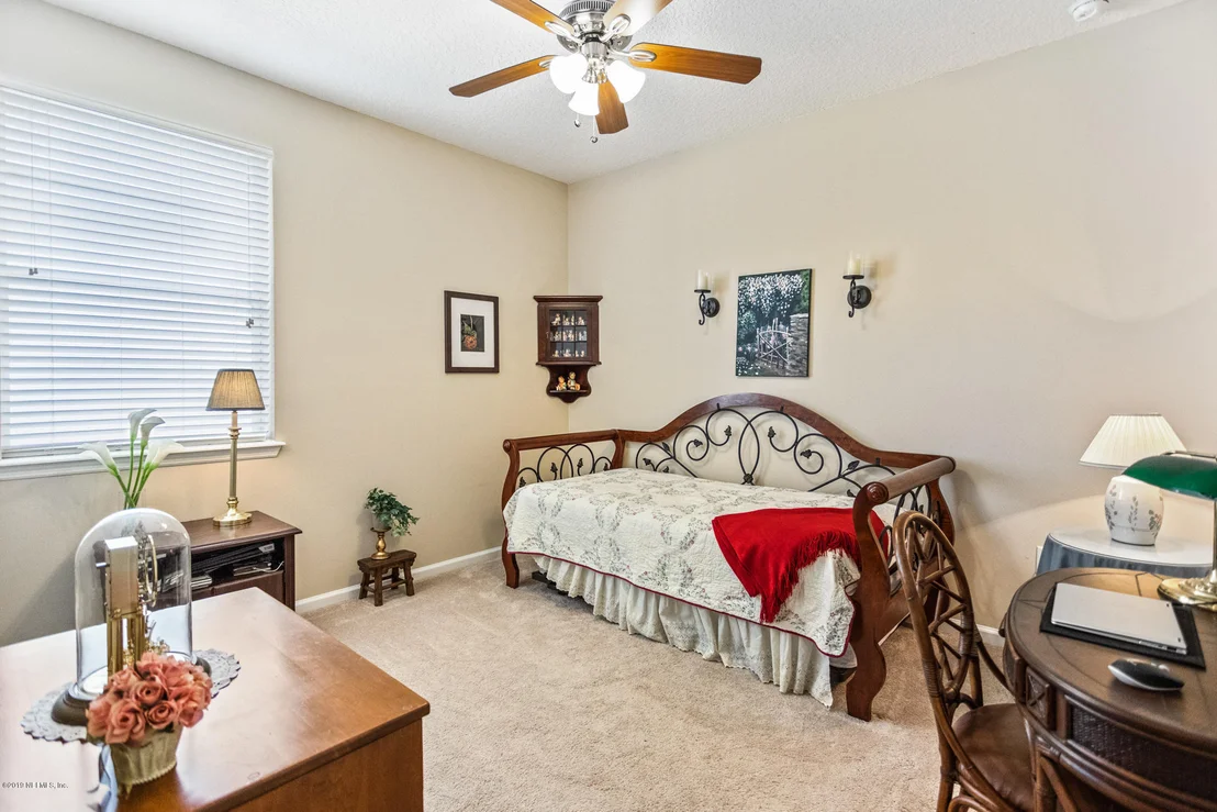 Photo of 810 COPPERHEAD Circle
