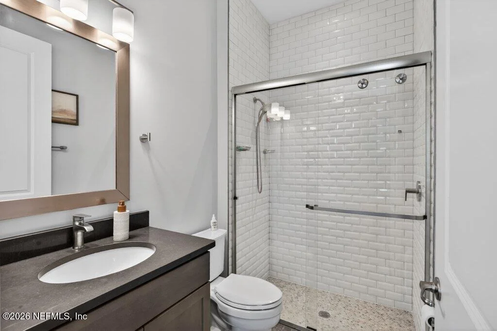 Photo of 137 TRADESMAN Lane