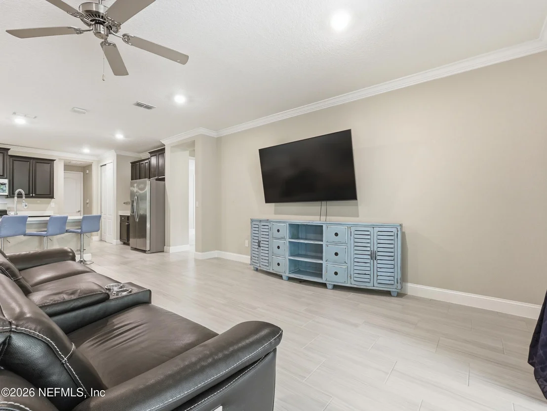 Photo of 741 TINTAMARRE Drive