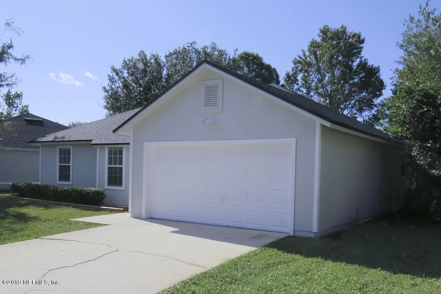 Photo of 12268 COBBLEFIELD Circle