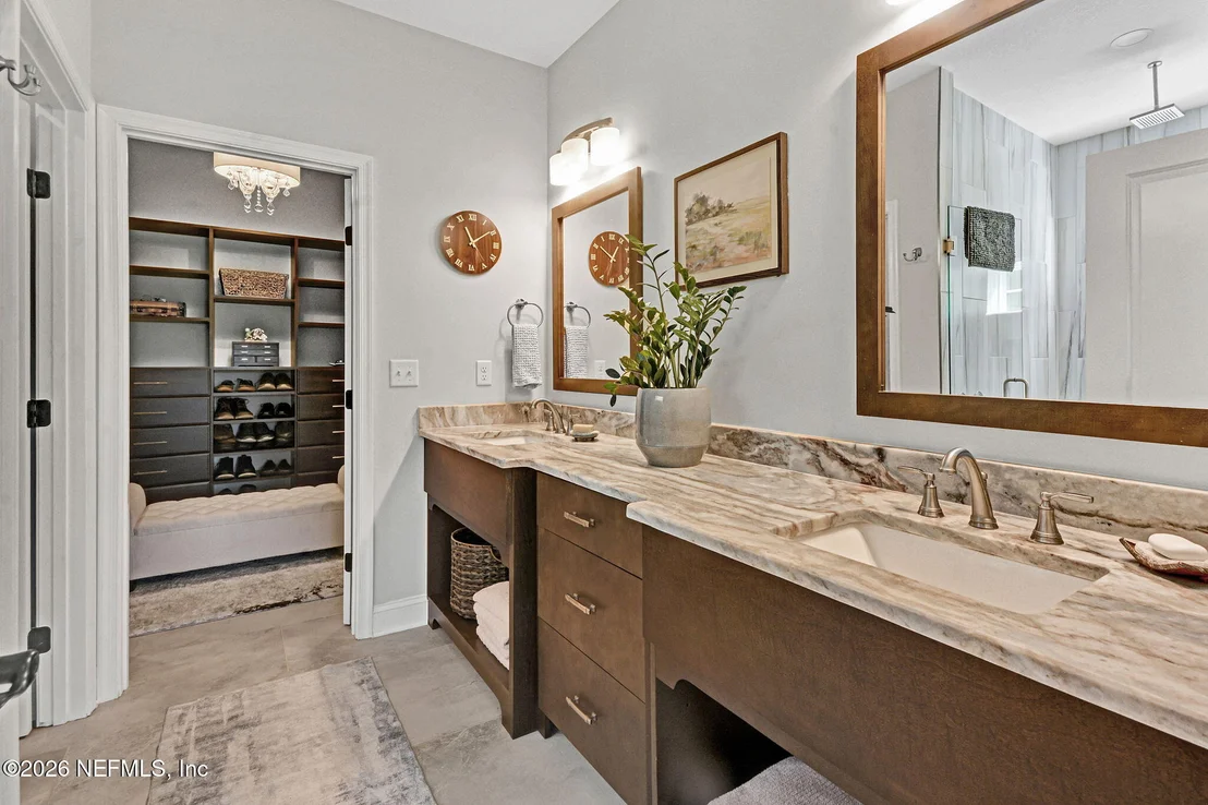 Photo of 57353 SANDY OAKS Lane