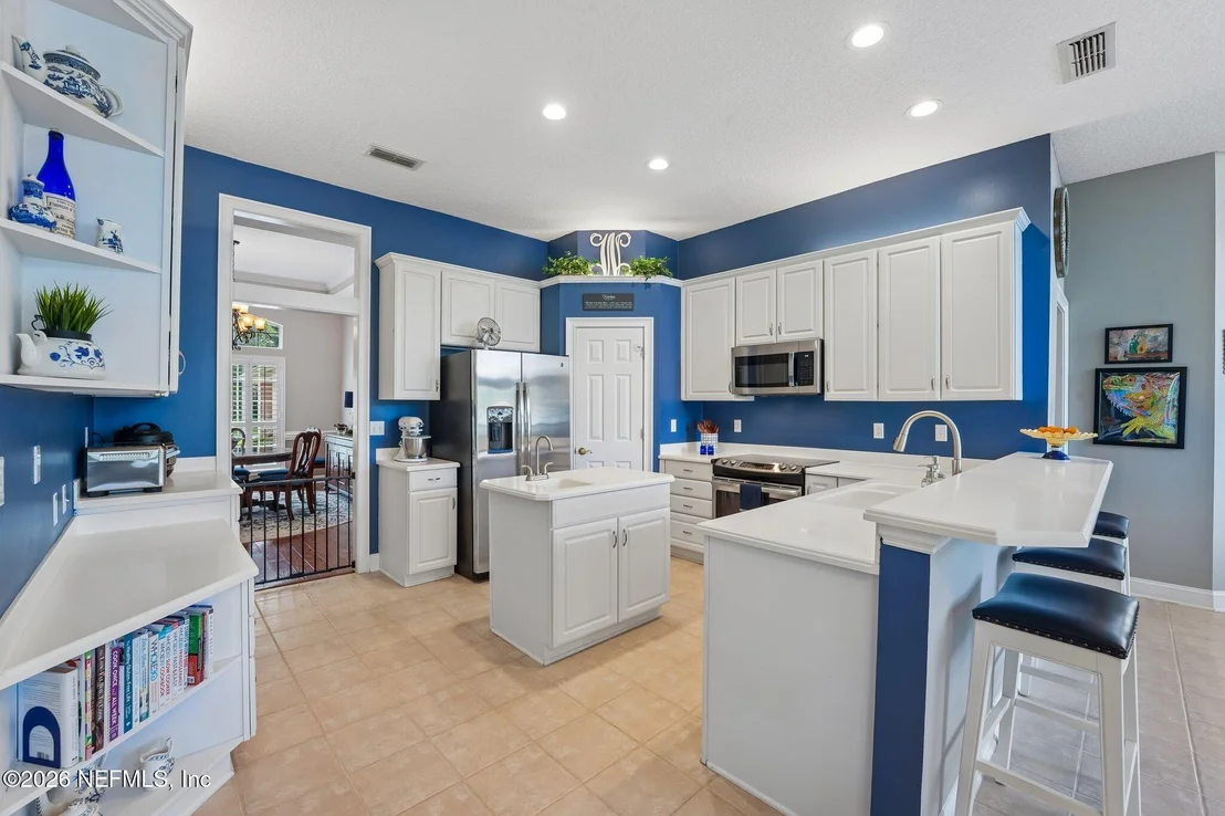 Photo of 1749 PRESERVE POINT Terrace