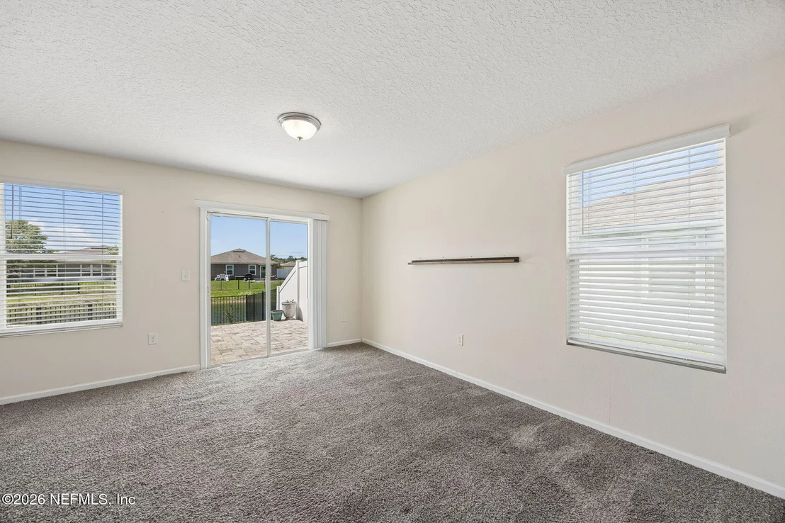 Photo of 3554 SUNFISH Drive