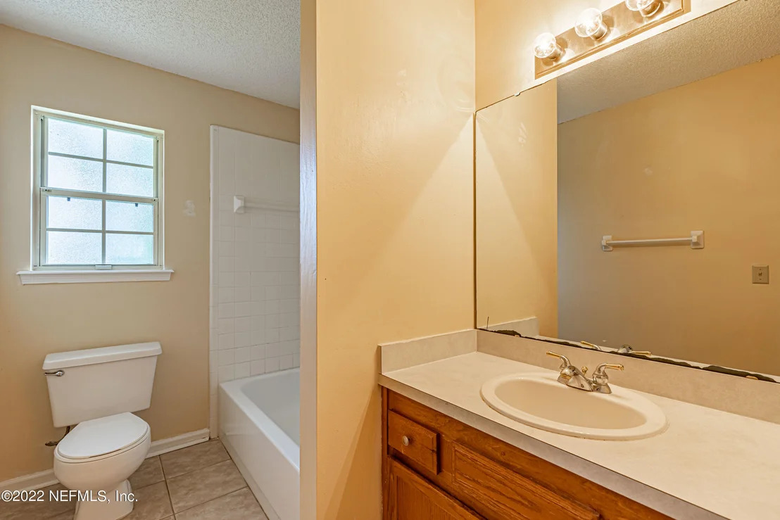 Photo of 401 BAYBROOK Drive