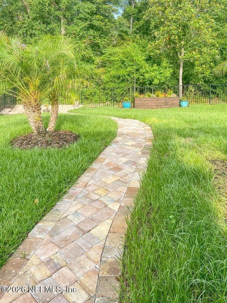 Photo of 12 WARDS RAVINE Way
