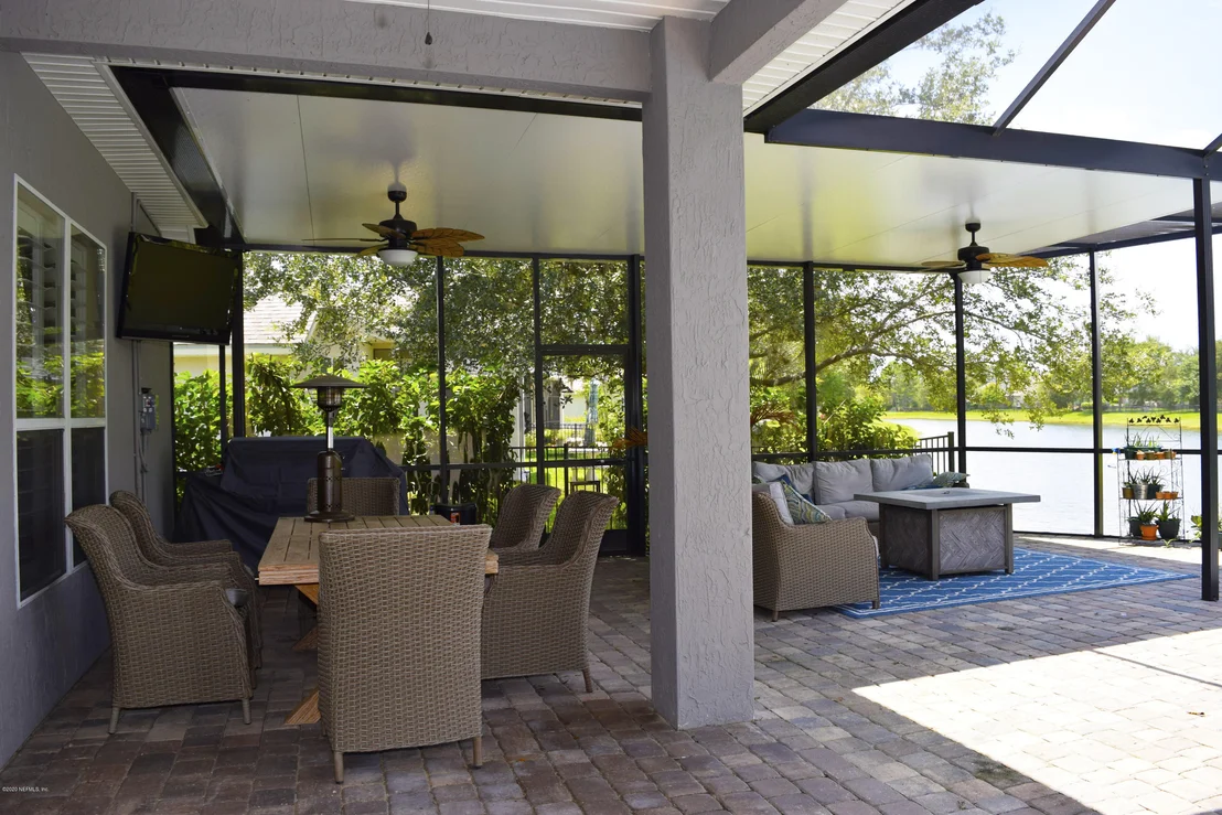 Photo of 702 PORTA ROSA Circle