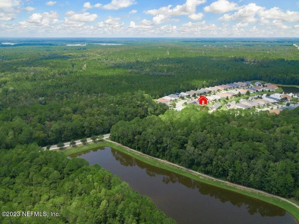 Photo of 1604 SUGAR LOAF Lane