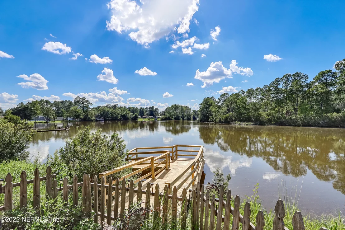 Photo of 75586 JOHNSON LAKE Drive