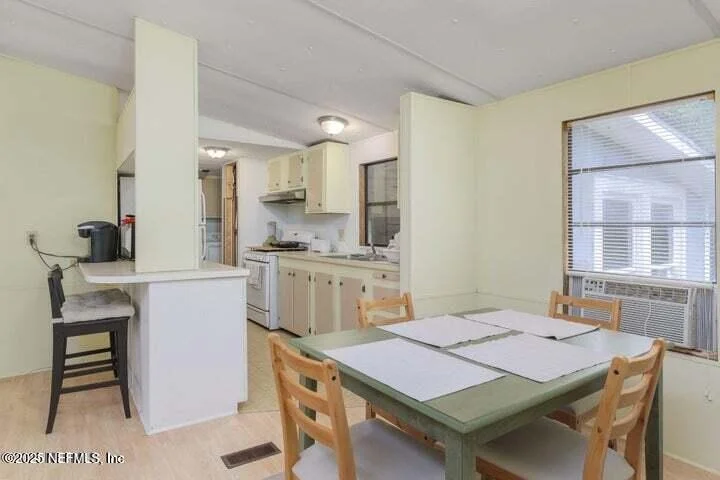 Photo of 104 CODY Drive