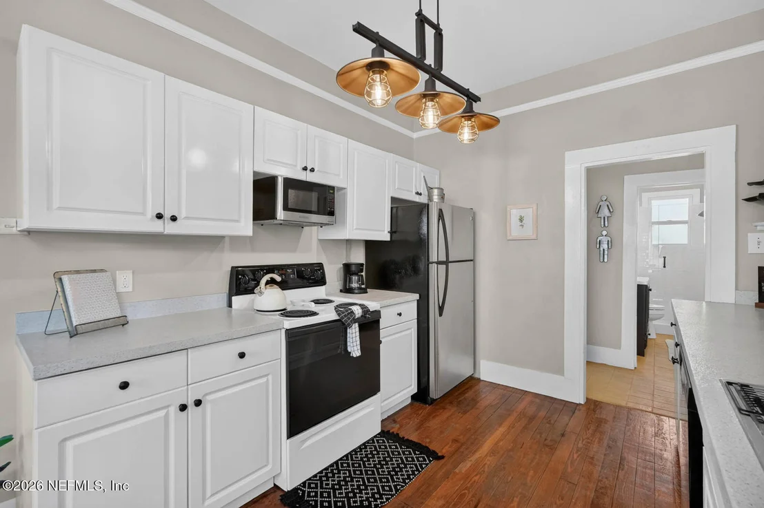Photo of 28 JOINER Street