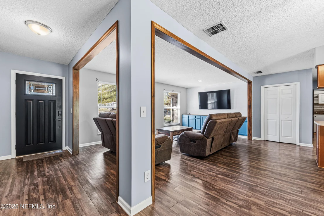 Photo of 8729 PINON Drive