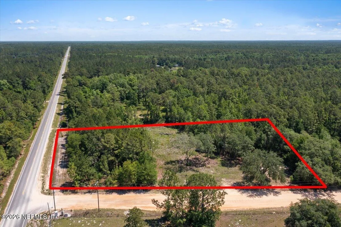 Photo of 6431 COUNTY ROAD 315