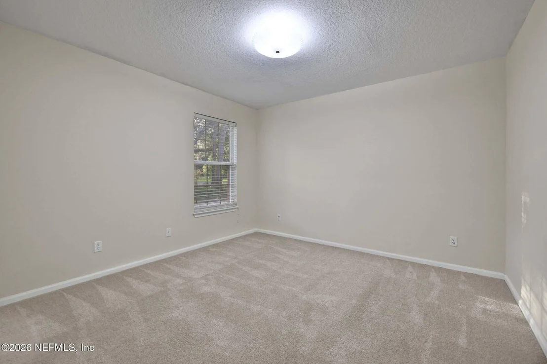 Photo of 1768 GREENRIDGE Circle E