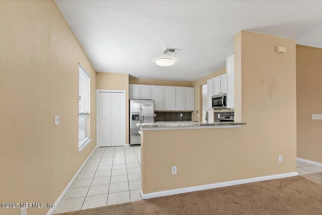 Photo of 360 SUMMIT Drive