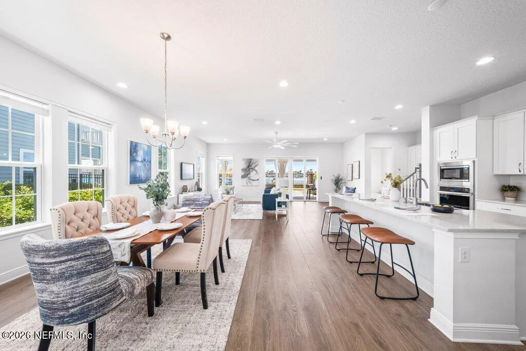 Photo of 457 MARQUESA Circle
