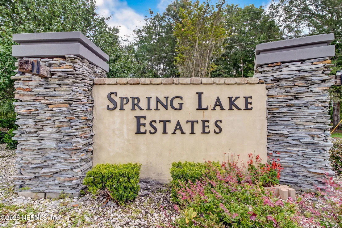 Photo of 54329 SPRING LAKE Drive