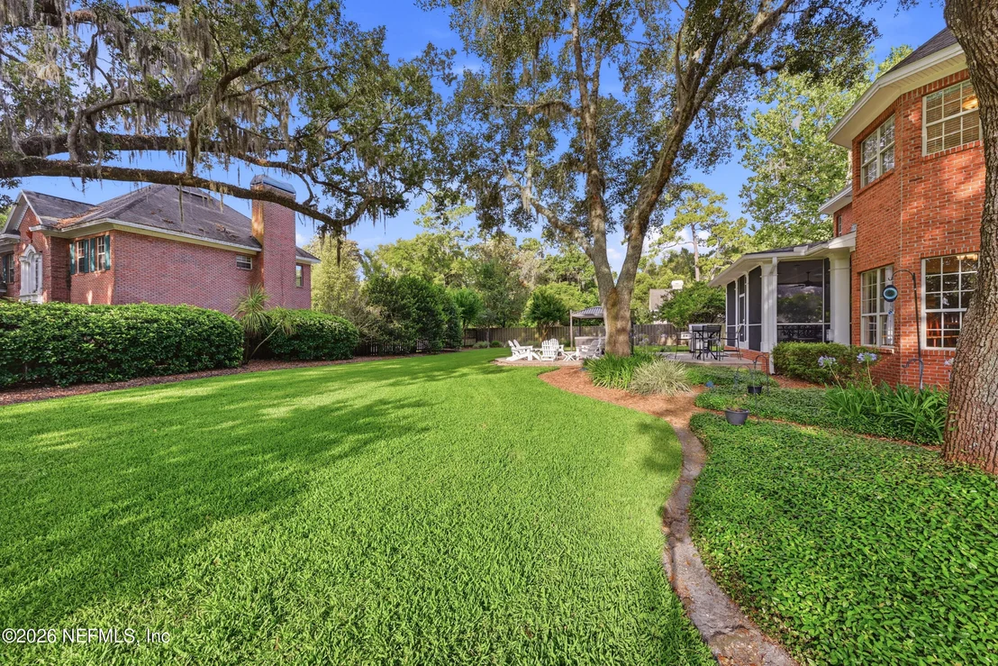Photo of 12641 MANDARIN Road