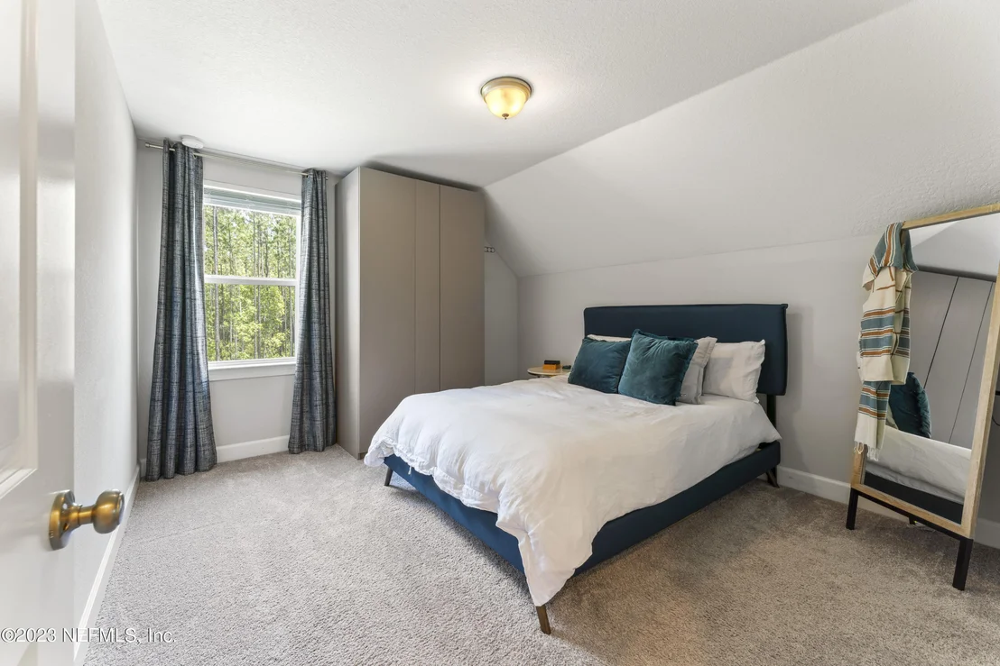 Photo of 211 SILVER SAGE Lane