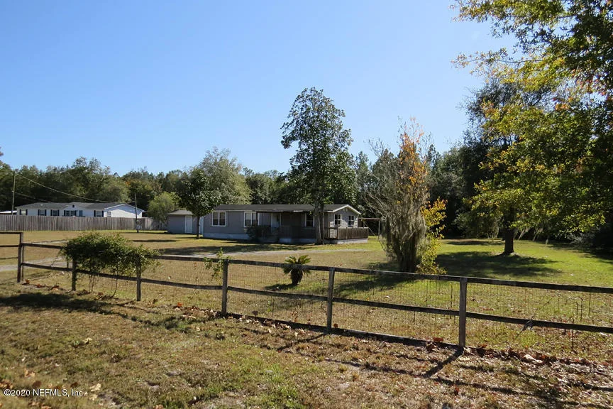 Photo of 4075 BRONCO Road