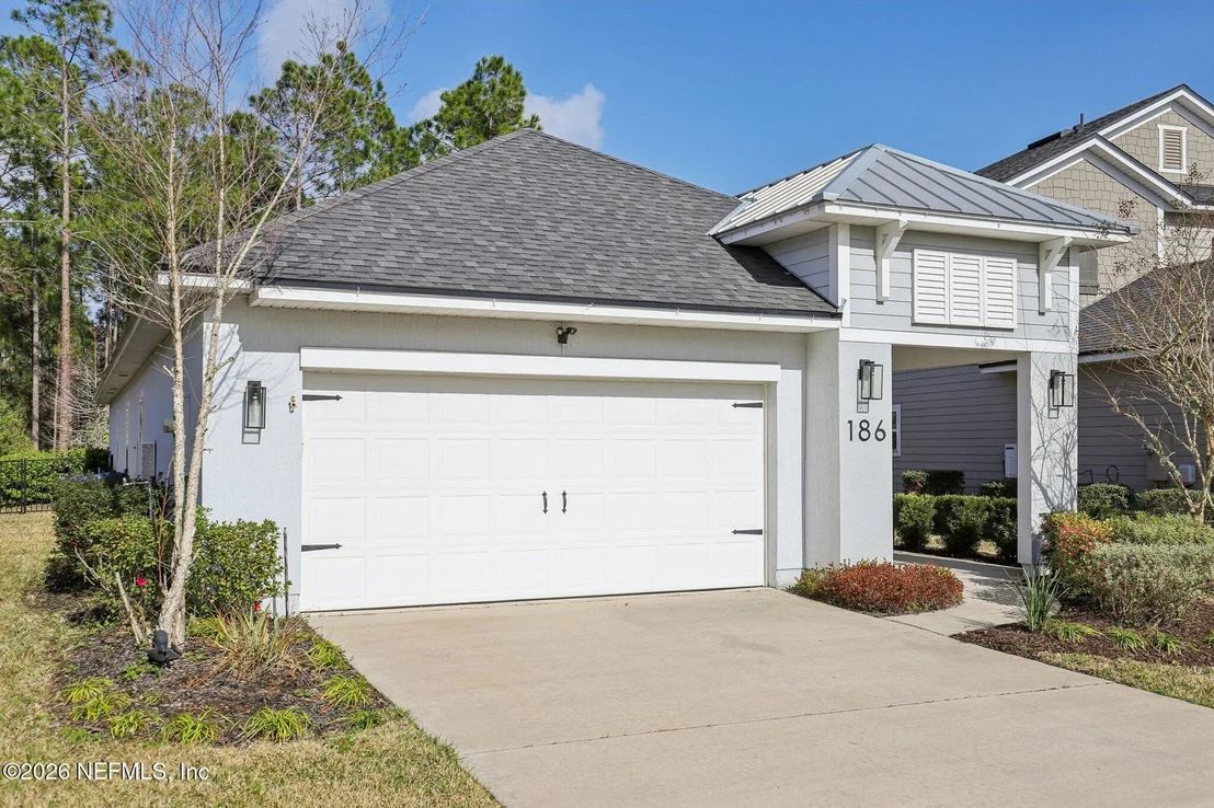 Photo of 186 CONCAVE Lane