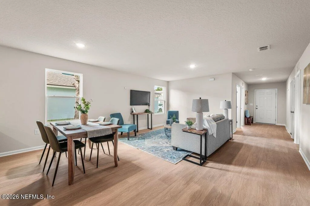 Photo of 3229 MABRY Terrace