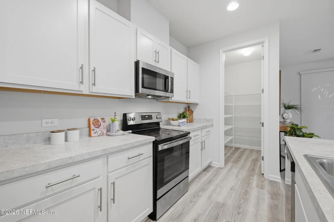 Photo of 1830 COGDILL Trace