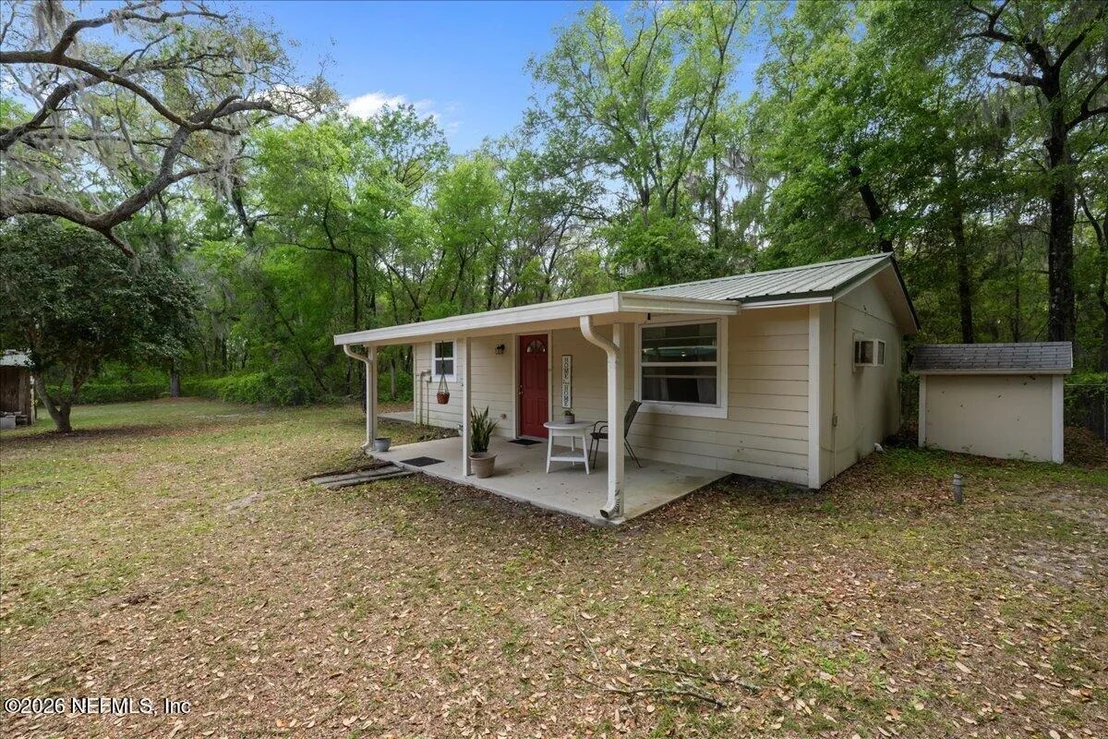 Photo of Unit 1 at 111 HOLLY Drive