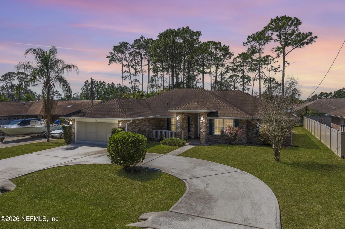 Photo of 196 BOULDER ROCK Drive