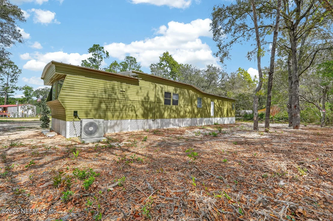 Photo of 112 PALMER Drive